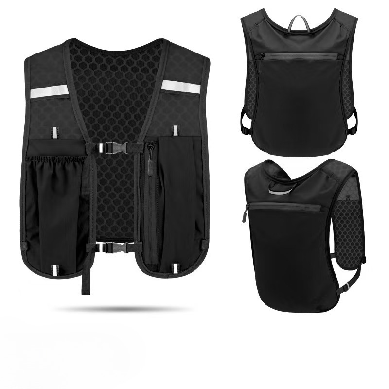 Running & Biking Sports Reflec - Running Gear For Your Phone review and price
