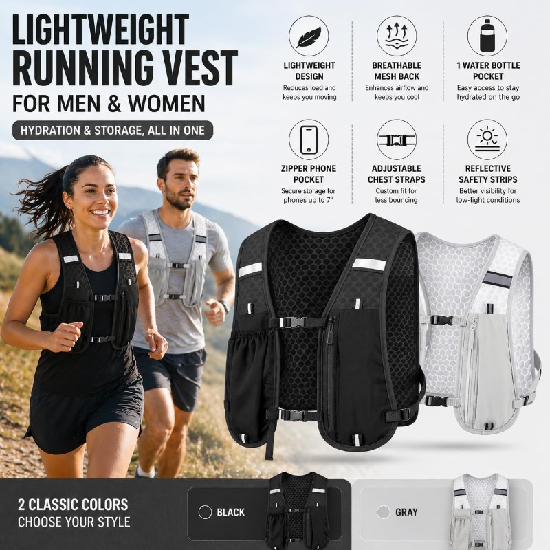 Running & Biking Sports Reflec - Running Gear For Your Phone review and price
