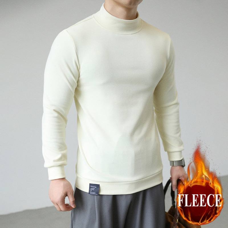 Quick Dry Mens Thermal Top Lon - Running Gear Winter Men review and price