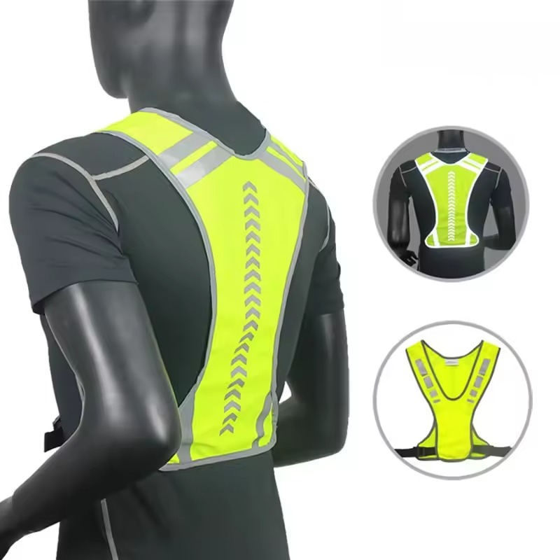 Running Lightweight Vest for B - Running Gear Winter Men review and price