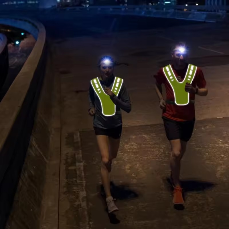 Running Lightweight Vest for B - Running Gear Winter Men review and price