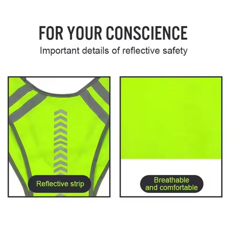 Running Lightweight Vest for B - Running Gear Winter Men review and price