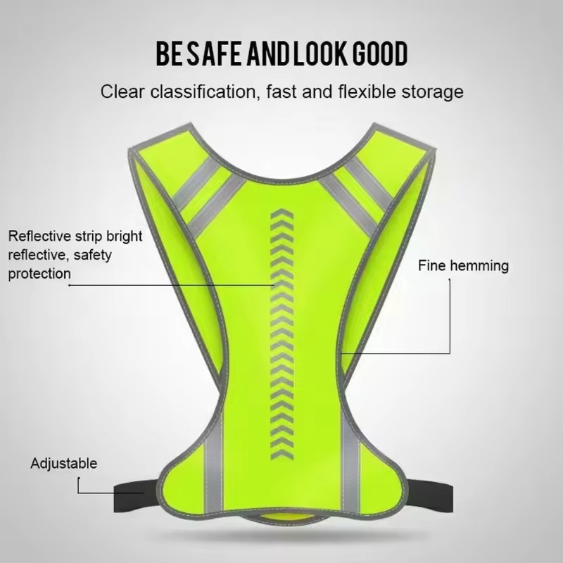 Running Lightweight Vest for B - Running Gear Winter Men review and price