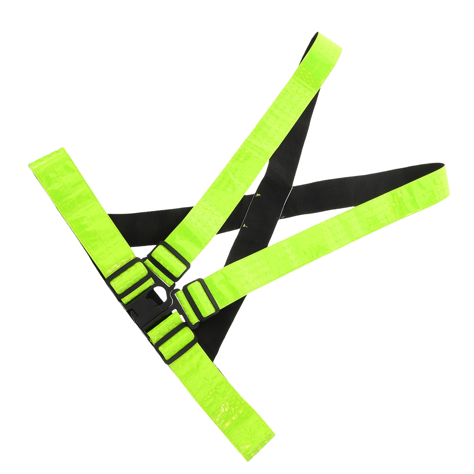 Running Vest High Visibility D - Running Visibility Gear review and price