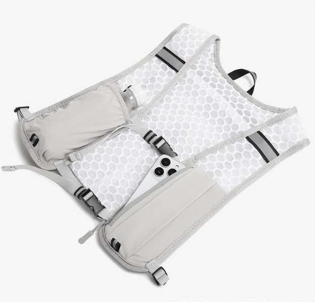 Reflective Lightweight Running - Running Gear For Your Phone review and price