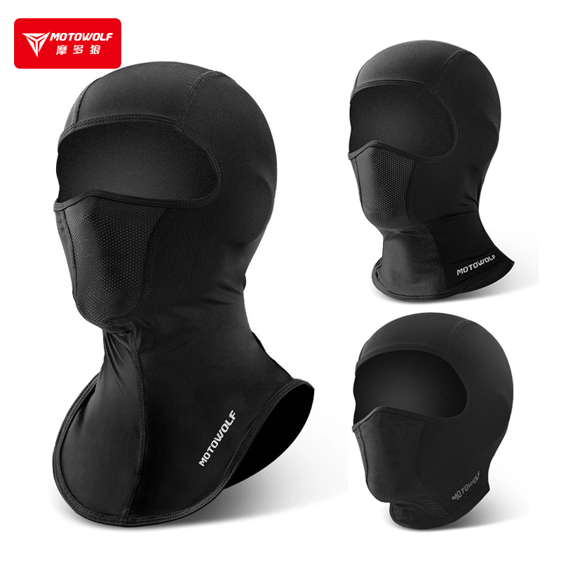 Balaclava for Men Women Summer - Running Gear Winter Men review and price
