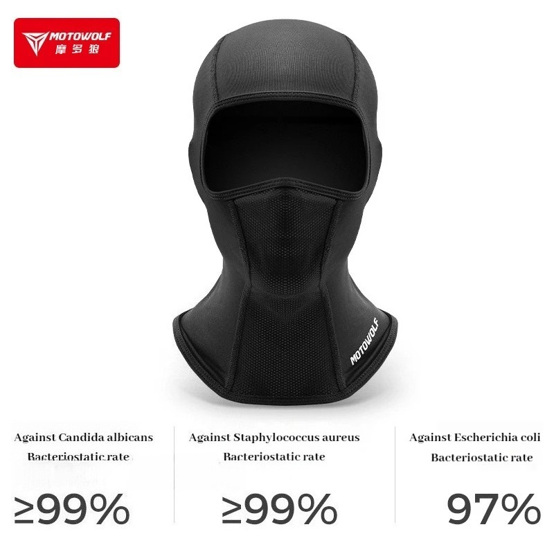 Balaclava for Men Women Summer - Running Gear Winter Men review and price