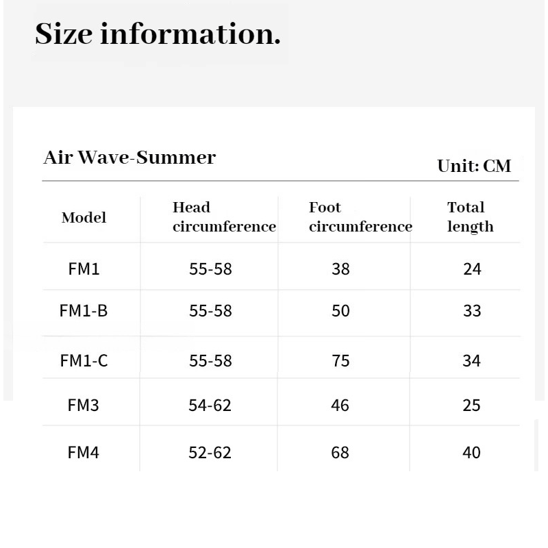 Balaclava for Men Women Summer - Running Gear Winter Men review and price