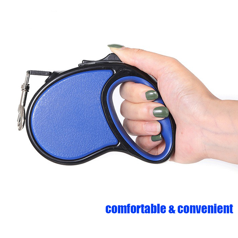 New Retractable Pet Dog Leash  - Running Gear Dog review and price