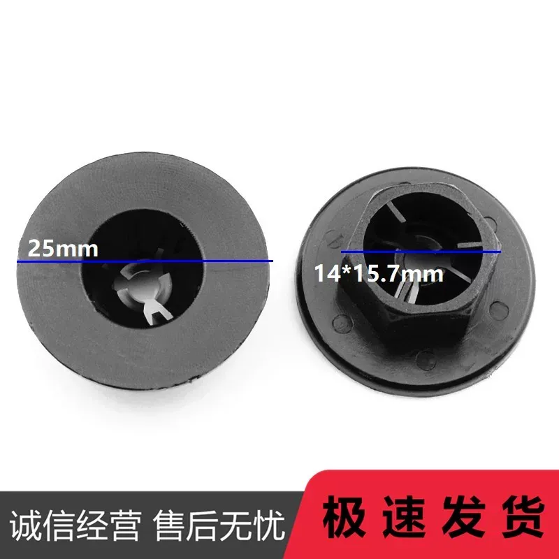 for Hyundai IX35 KX5 KX3 for K - Running Gear Parts review and price