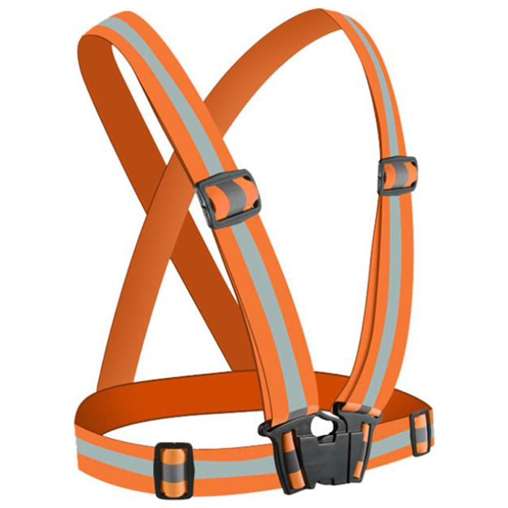Running Reflective Adjustable  - Running Gear Dog review and price