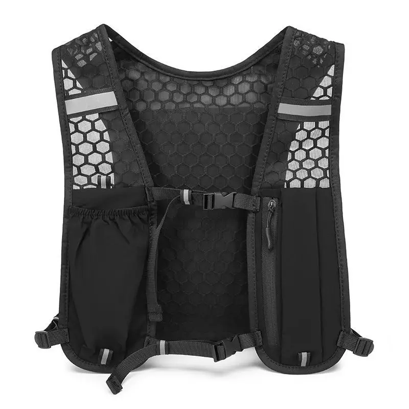 Reflective Lightweight Running - Running Gear For Your Phone review and price