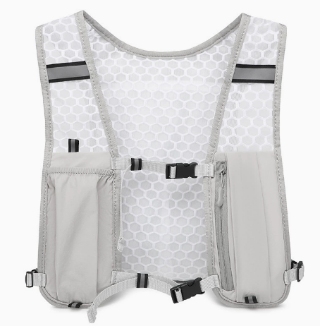 Reflective Lightweight Running - Running Gear For Your Phone review and price