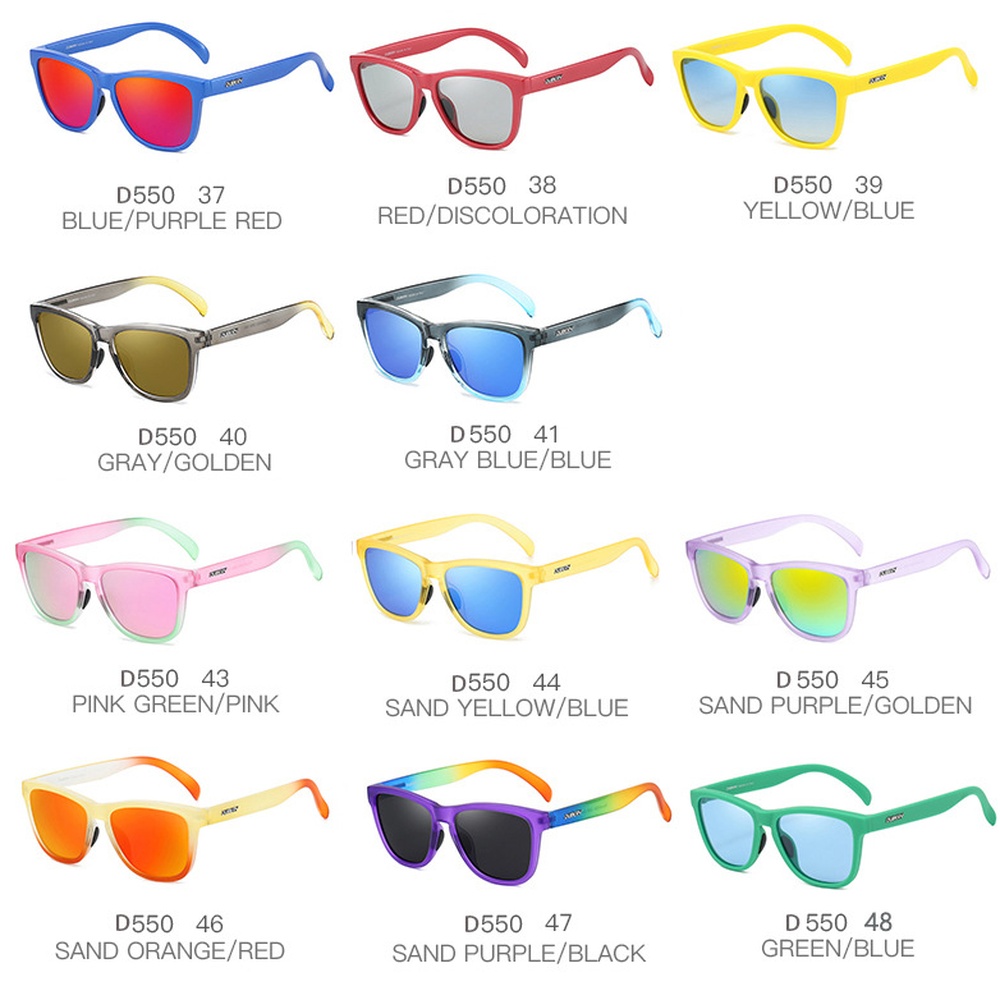 Dog Sunglasses Polarized UV Pr - Running Gear Dog review and price