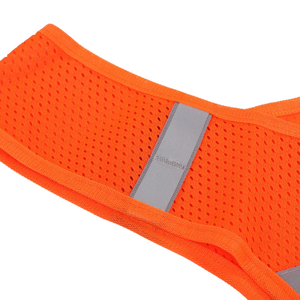 Cycling High Visibility Reflec - Running Visibility Gear review and price