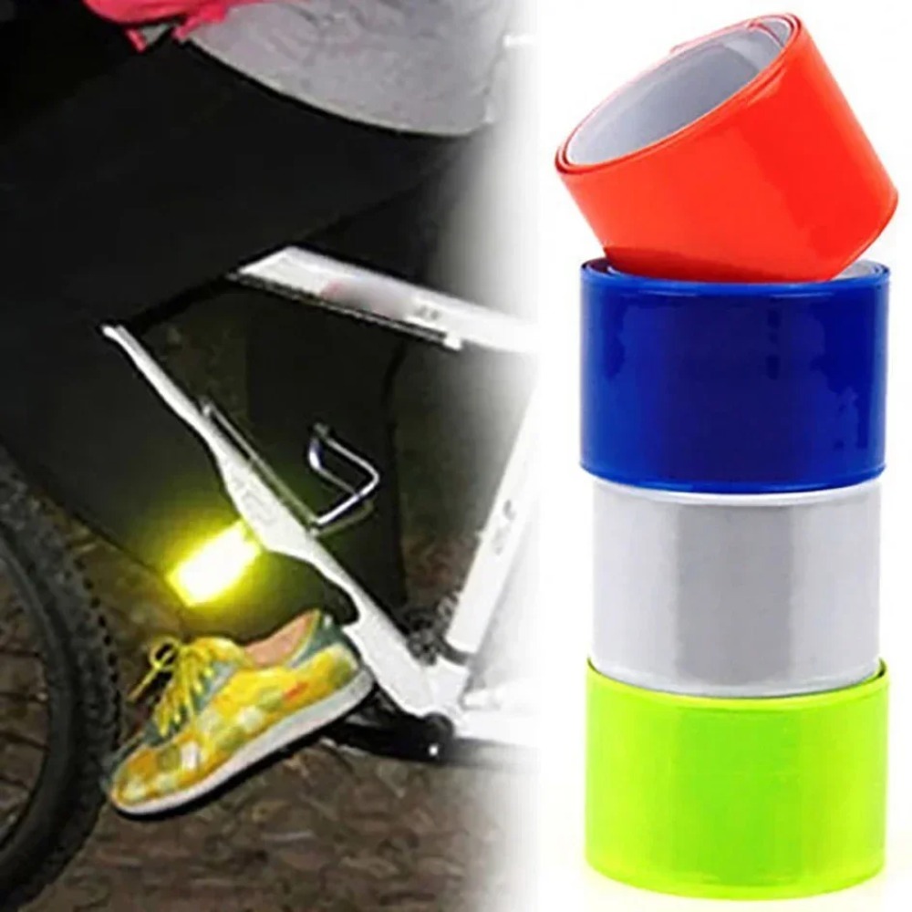 2PCS High-Visibility Reflectiv - Running Visibility Gear review and price