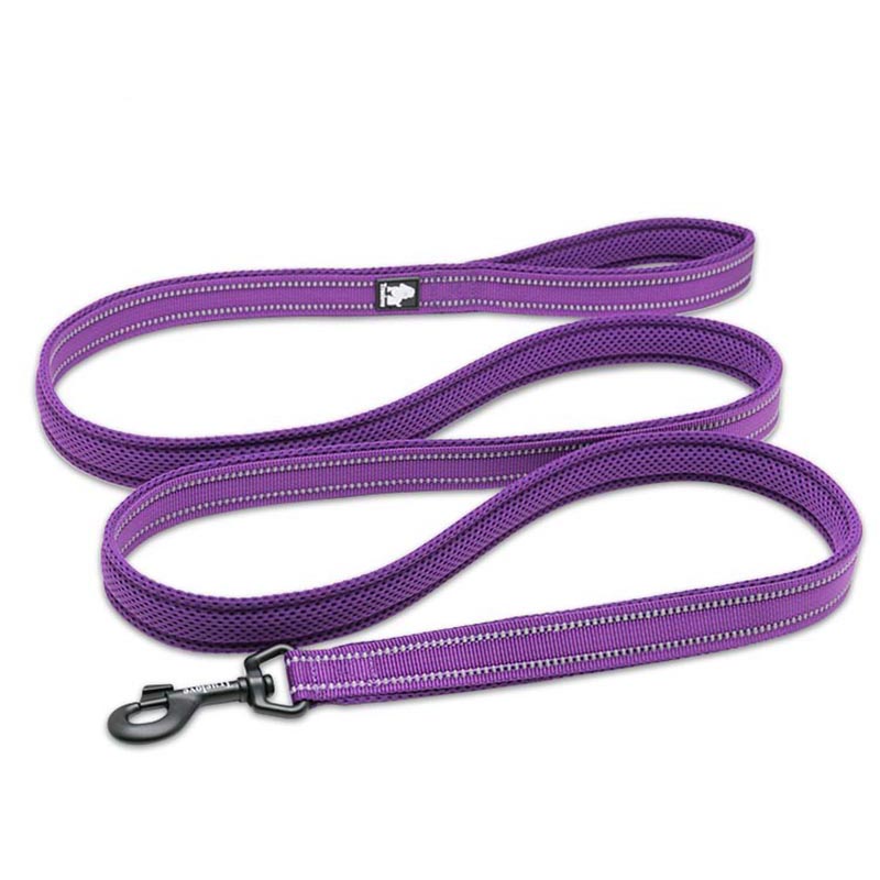 Truelove 200Cm Nylon Dog Lead  - Running Gear Dog review and price