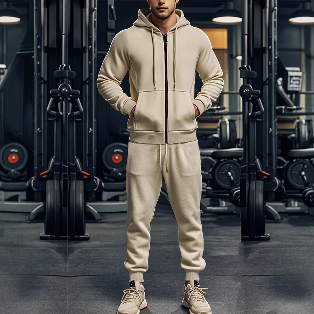 Elite Comfort 2025 Winter Men  - Running Gear Winter Men review and price