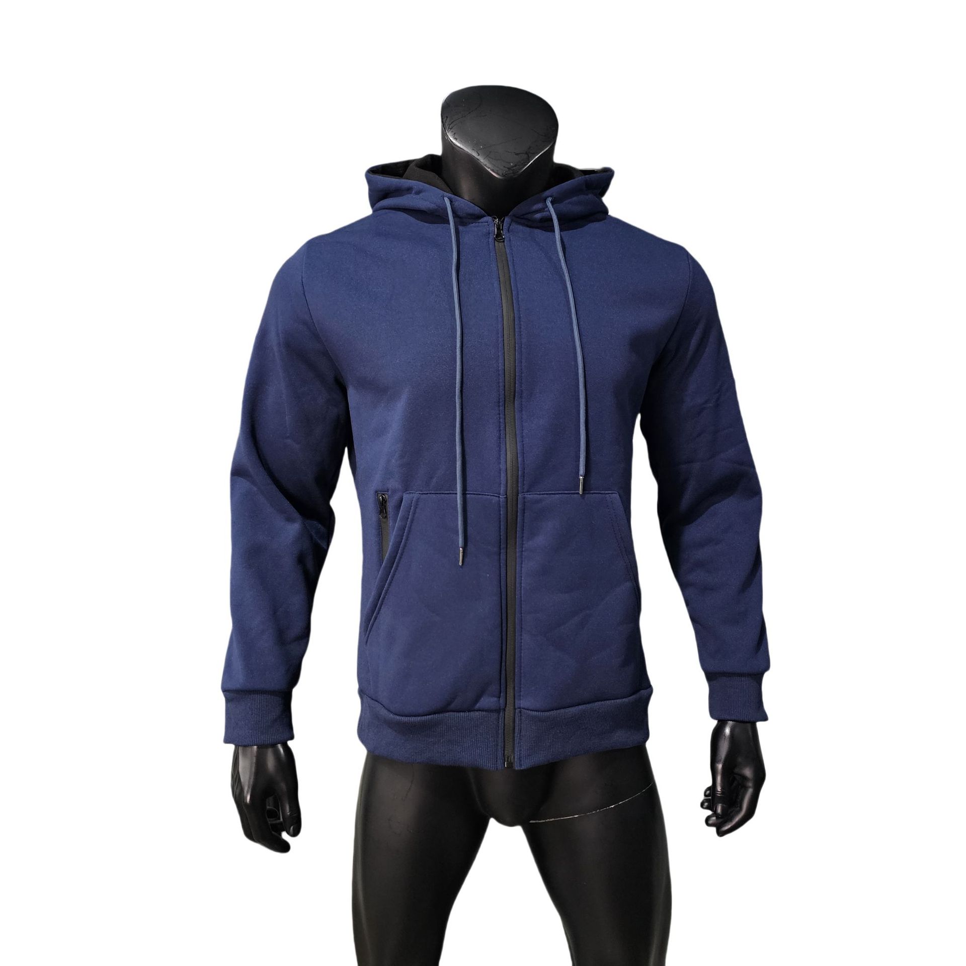 Elite Comfort 2025 Winter Men  - Running Gear Winter Men review and price