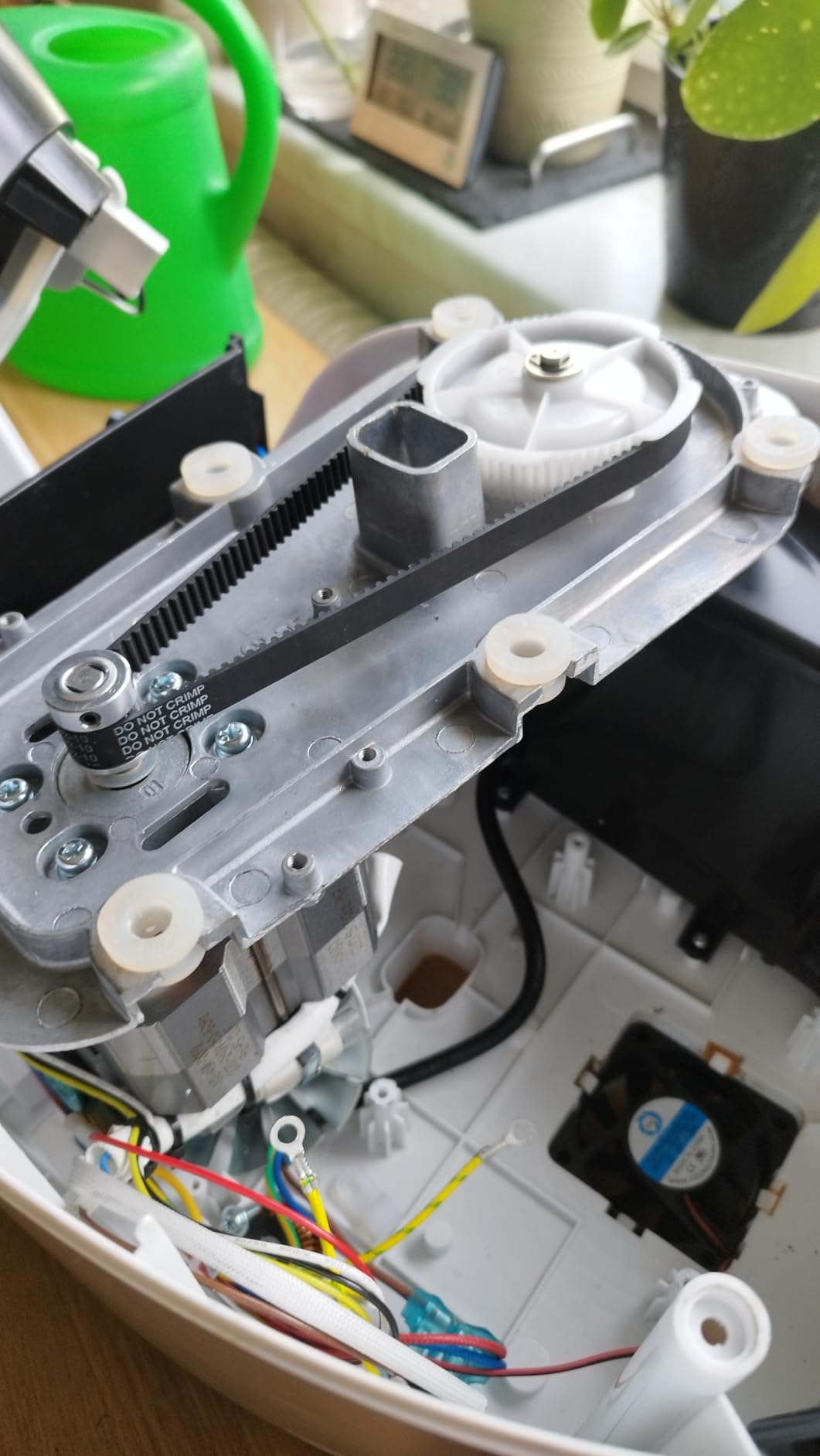 Replace Gear Repair for Monsie - Running Gear Parts review and price