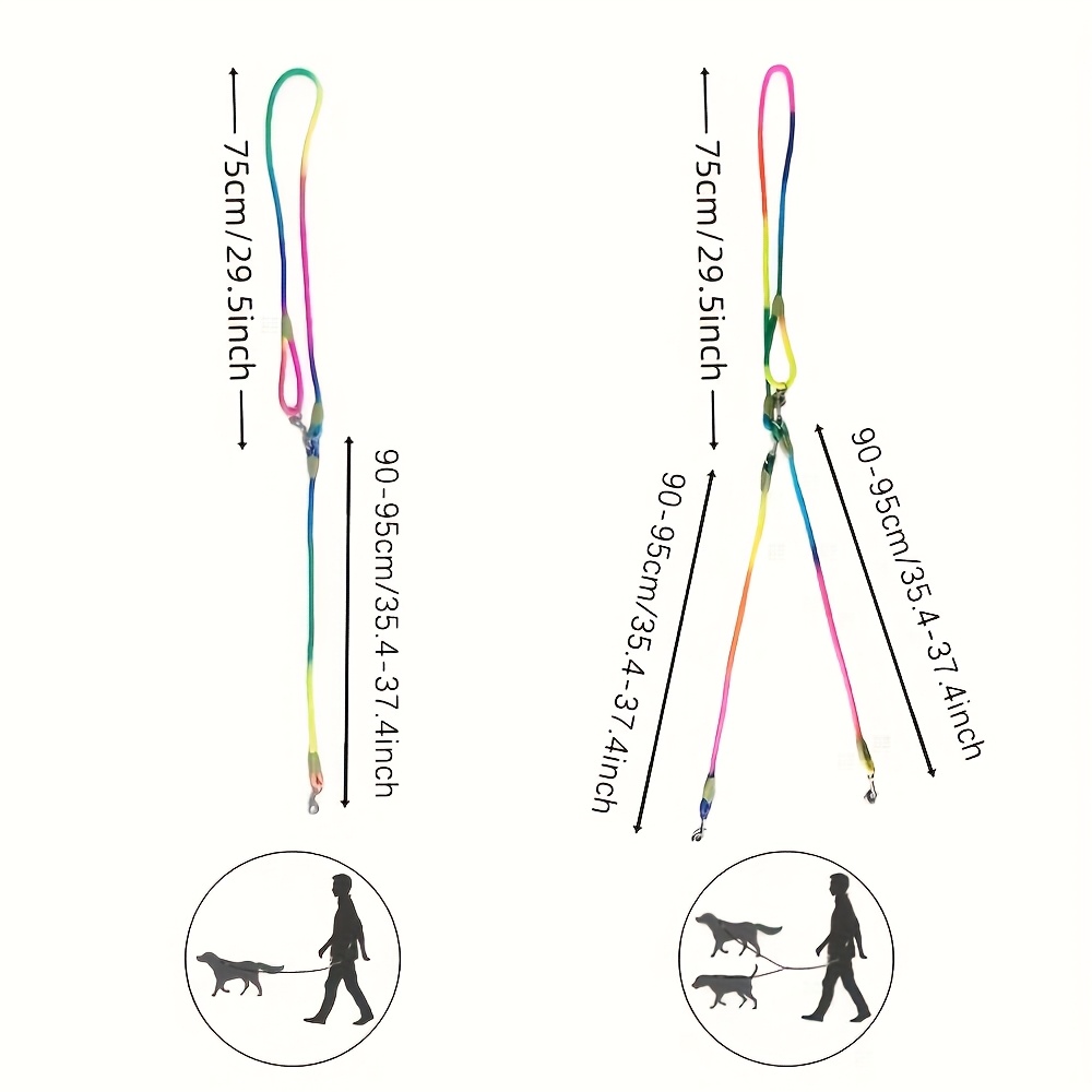 Reflective Hands-Free Dog Leas - Running Gear Dog review and price