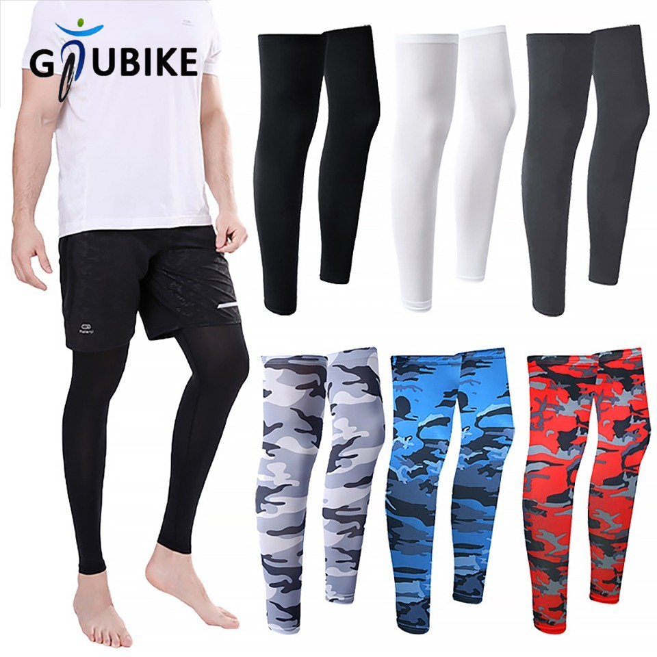 GTUBIKE 1 Pair Summer Running  - Running Gear Parts review and price