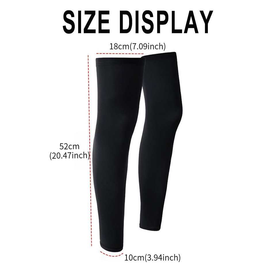 GTUBIKE 1 Pair Summer Running  - Running Gear Parts review and price