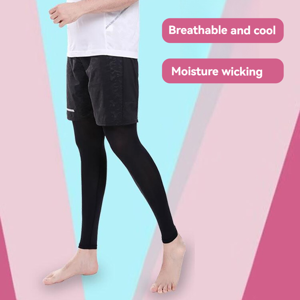 GTUBIKE 1 Pair Summer Running  - Running Gear Parts review and price
