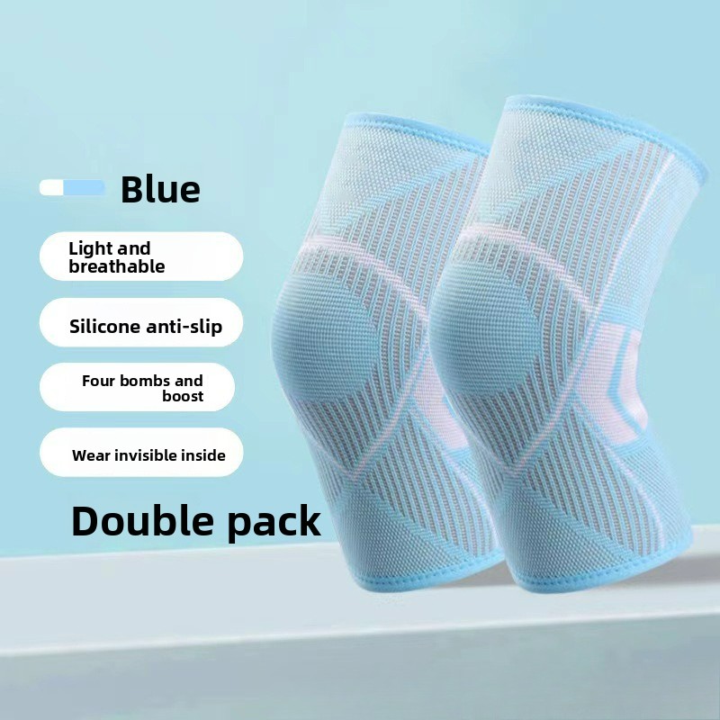Sports Knee Pads Men Women Run - Running Gear Gifts For Men review and price