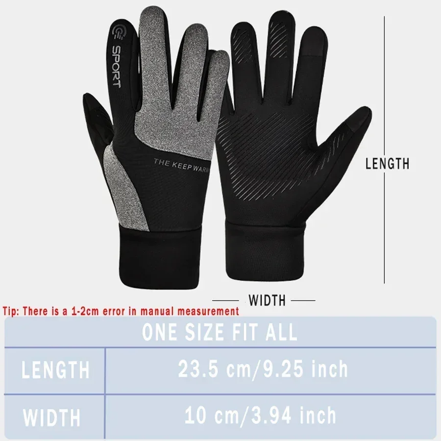 MuqiNush Winter Cycling Warm G - Running Gear Winter Men review and price