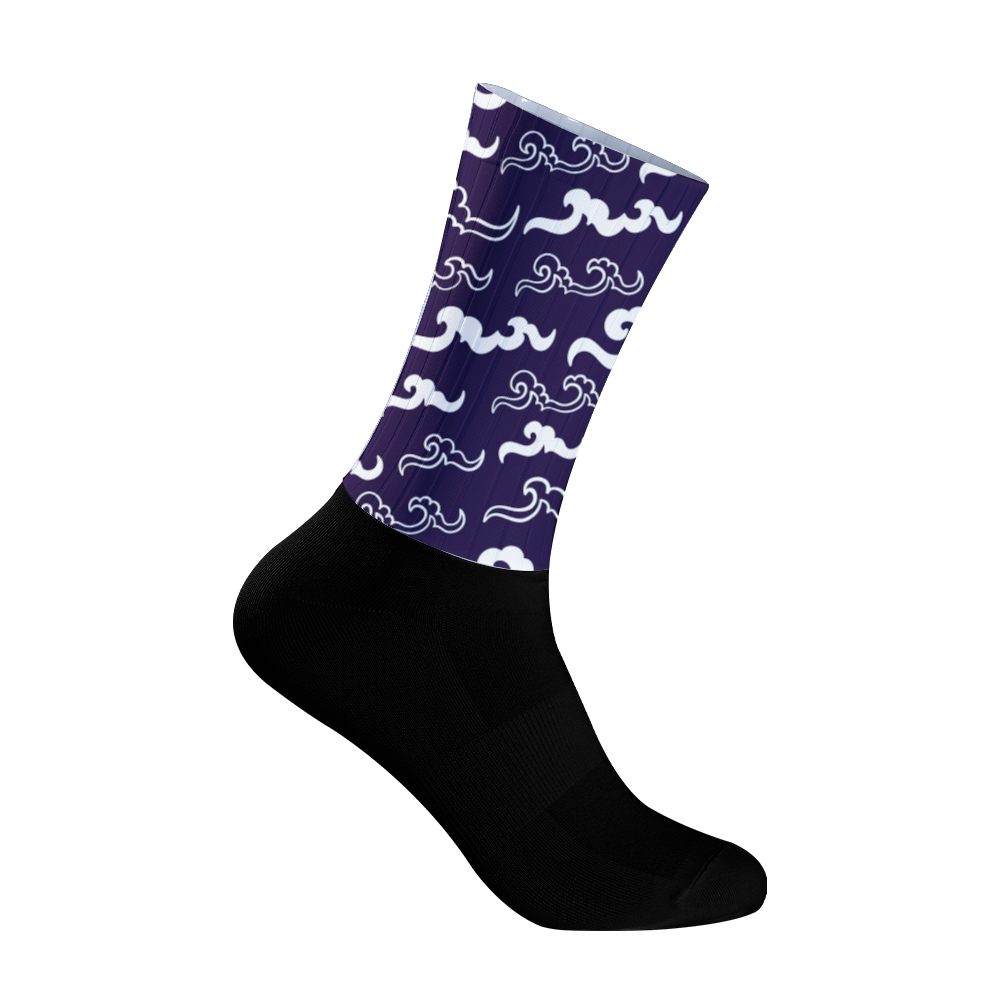 1 pair Athletic Socks Men Runn - Running Gear Gifts For Men review and price