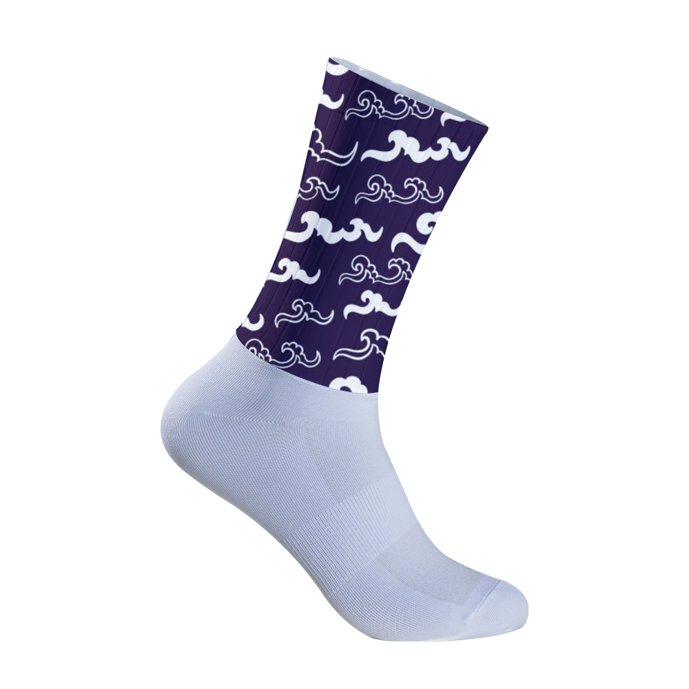 1 pair Athletic Socks Men Runn - Running Gear Gifts For Men review and price